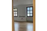 Etagenwohnung Trittenheim - 4 Zimmer, 95 m&sup2;, 850&euro; | Angebot:25943996