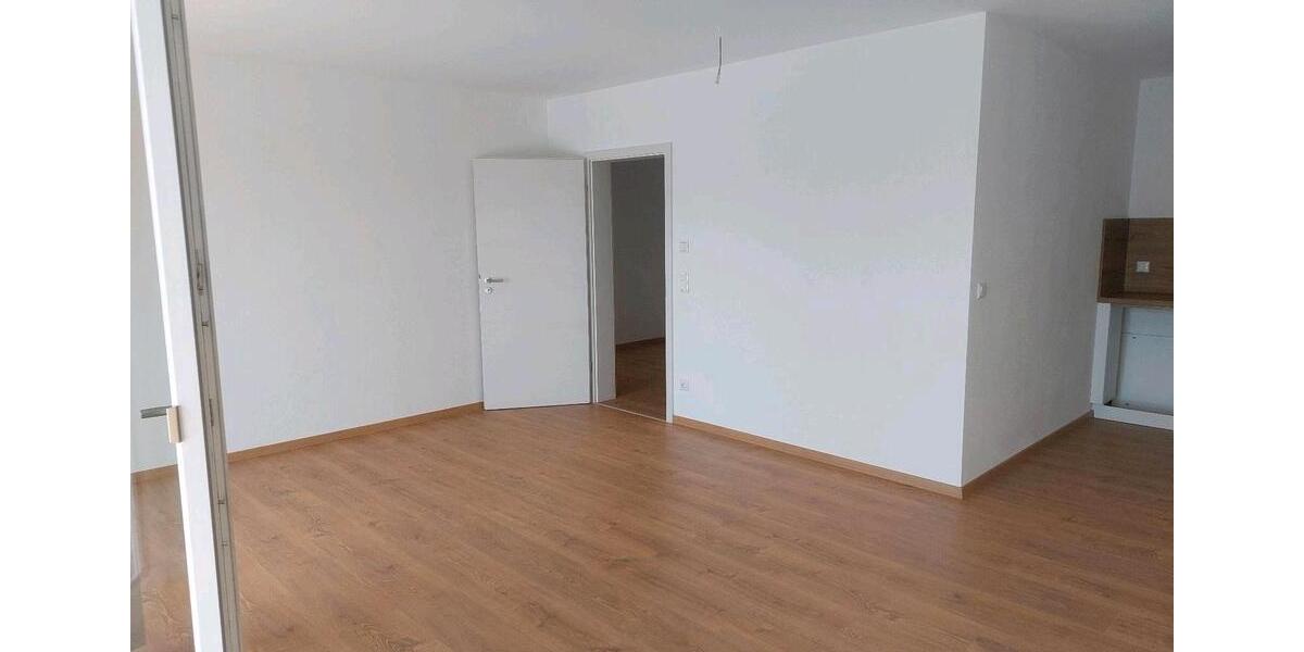 Erdgeschoßwohnung Wörth an der Donau - 2 Zimmer, 69 m&sup2;, 880&euro; | Angebot:26701505