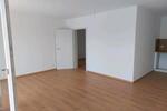 Erdgeschoßwohnung Wörth an der Donau - 2 Zimmer, 69 m&sup2;, 880&euro; | Angebot:26701505