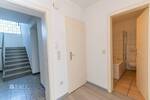Etagenwohnung Viersen Stadtmitte - 1 Zimmer, 46 m&sup2;, 650&euro; | Angebot:26798417