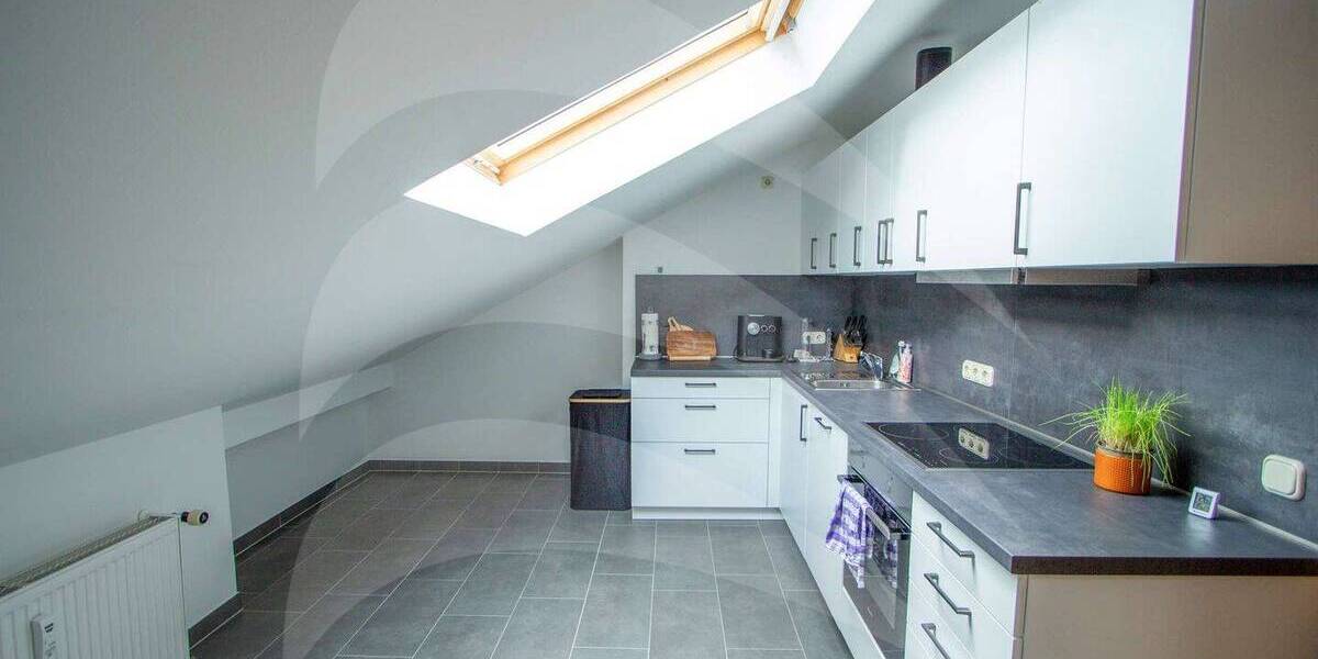Etagenwohnung Essenbach Mettenbach - 2 Zimmer, 70 m&sup2;, 750&euro; | Angebot:26902861