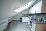 Etagenwohnung Essenbach Mettenbach - 2 Zimmer, 70 m&sup2;, 750&euro; | Angebot:26902861