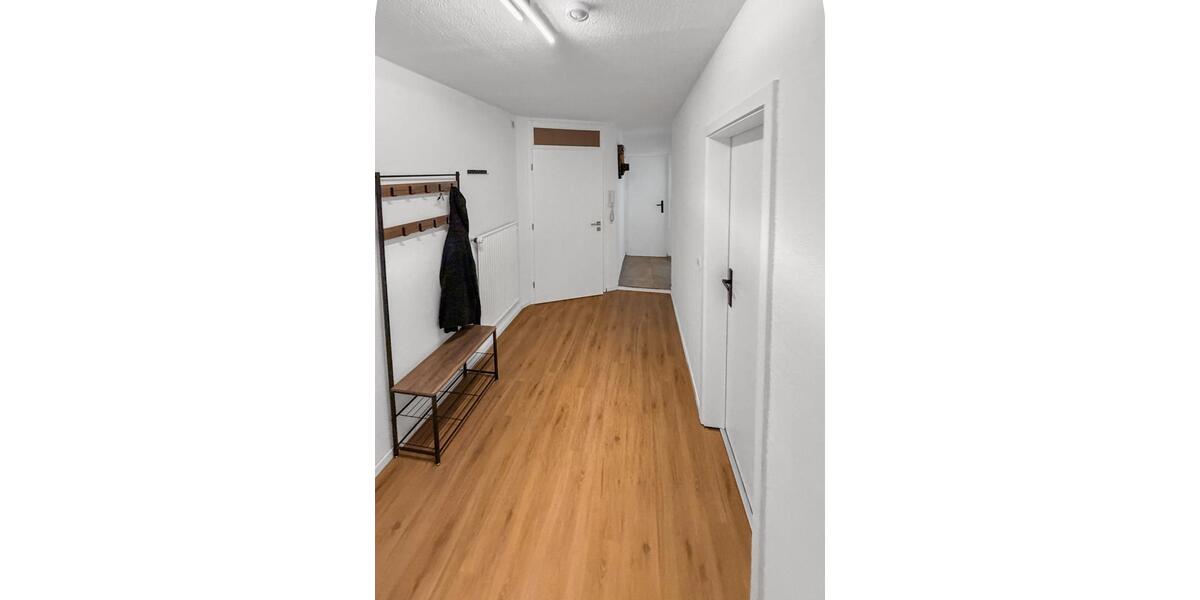 Wohnen auf Zeit Stuttgart Bad Cannstatt - 1 Zimmer, 16 m&sup2;, 700&euro; | Angebot:26696022