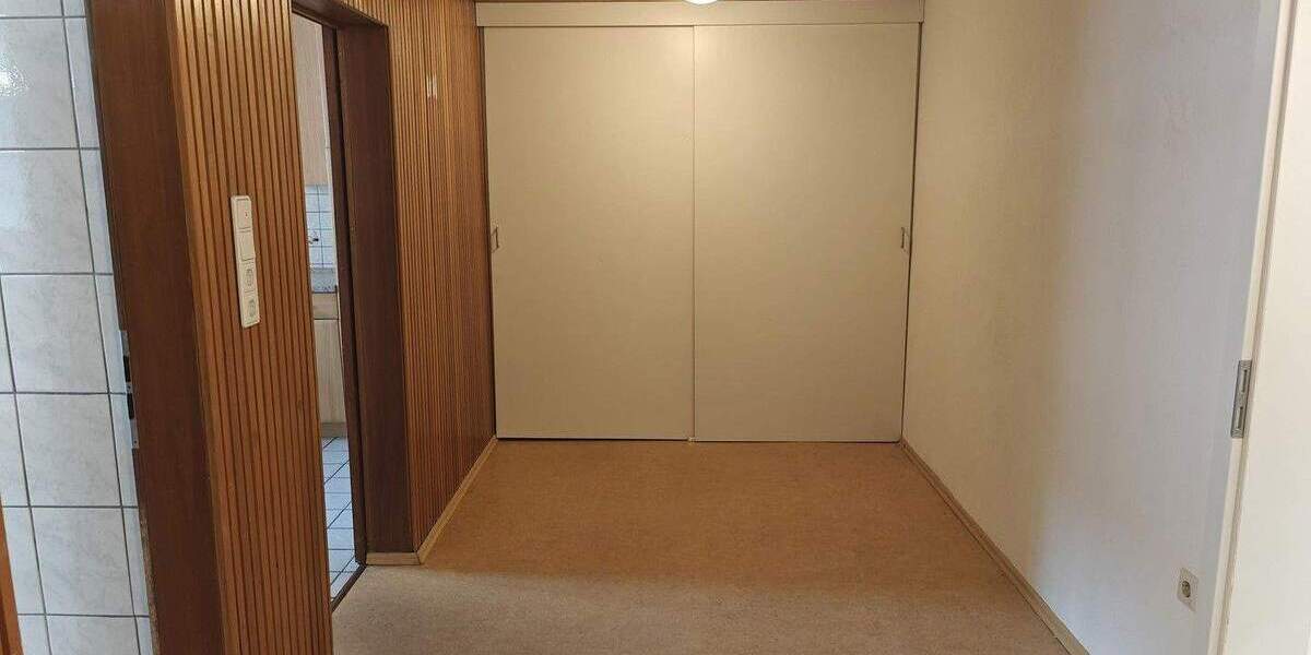 Gewerbeobjekt Gunzenhausen Unterwurmbach - 1.500&euro; | Angebot:24910970