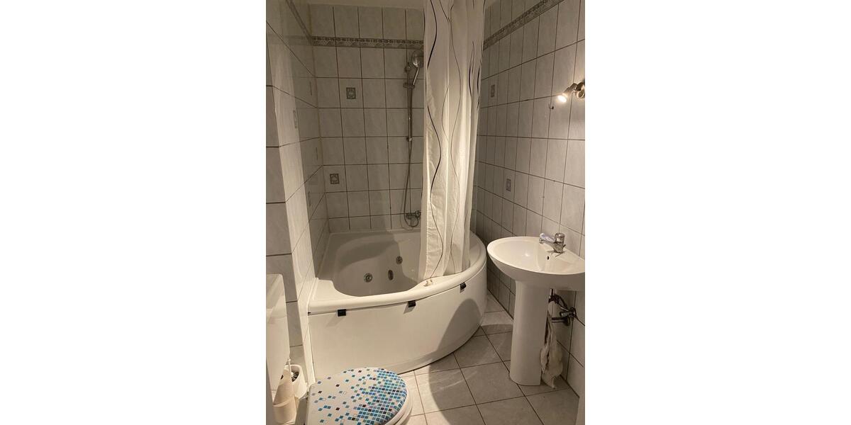 Wohnen auf Zeit Aachen Aachen-Mitte - 1 Zimmer, 12 m&sup2;, 450&euro; | Angebot:25523243