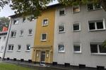 Wohnen im ruhigen Holsterhausen! zimmer