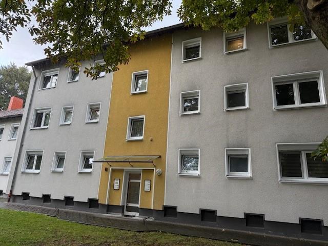 Wohnen im ruhigen Holsterhausen! zimmer