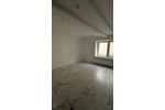 Einfamilienhaus Artern - 4 Zimmer, 100 m&sup2;, 1.180&euro; | Angebot:26480097