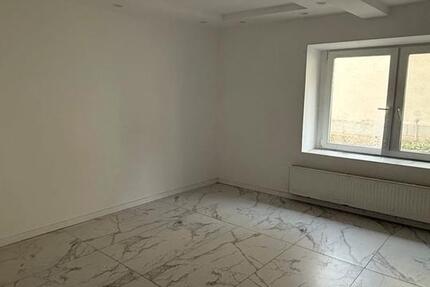 Haus Artern - 4 Zimmer, 100 m&sup2;, 1.180&euro; | Angebot:26480097