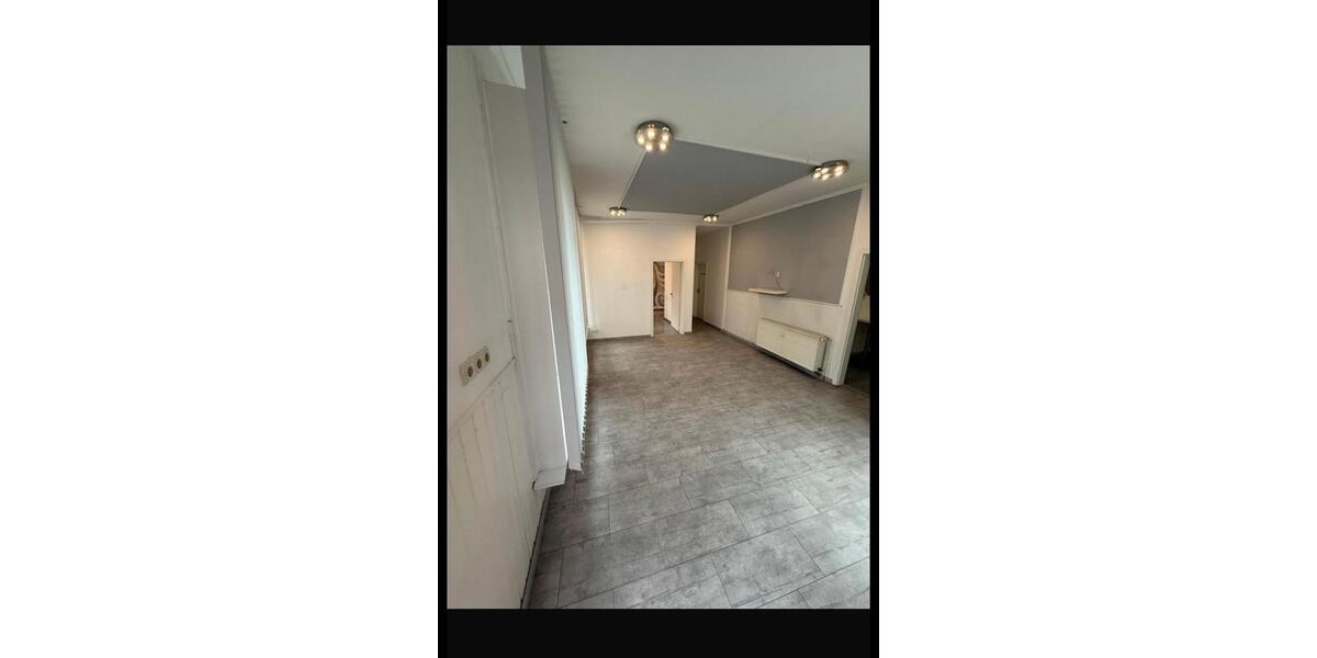 Etagenwohnung Walsrode - 3 Zimmer, 80 m&sup2;, 900&euro; | Angebot:25961085