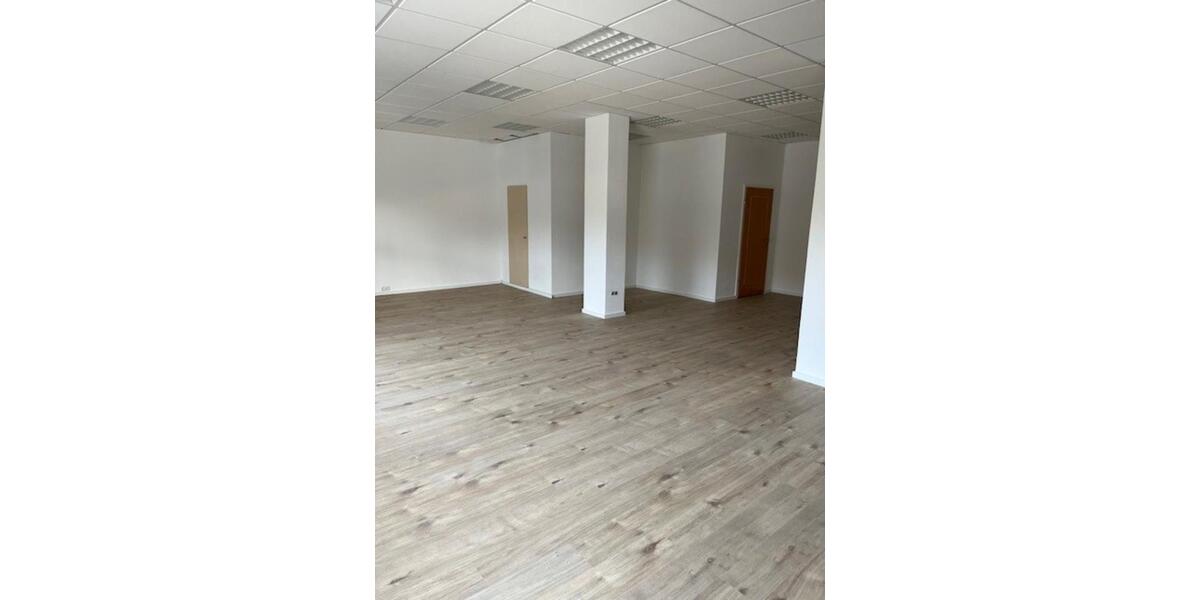 Schöne Gewerberäume zu vermieten 1 zimmer