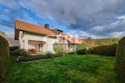 Wohnung Straubing - 3 Zimmer, 80 m&sup2;, 750&euro; | Angebot:26727369
