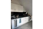 Maisonettenwohnung Hanau Lamboy - 1 Zimmer, 80 m&sup2;, 950&euro; | Angebot:26507571