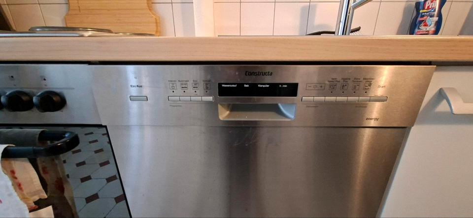 Etagenwohnung Karlsruhe Durlach - 3 Zimmer, 91 m&sup2;, 1.580&euro; | Angebot:24119058