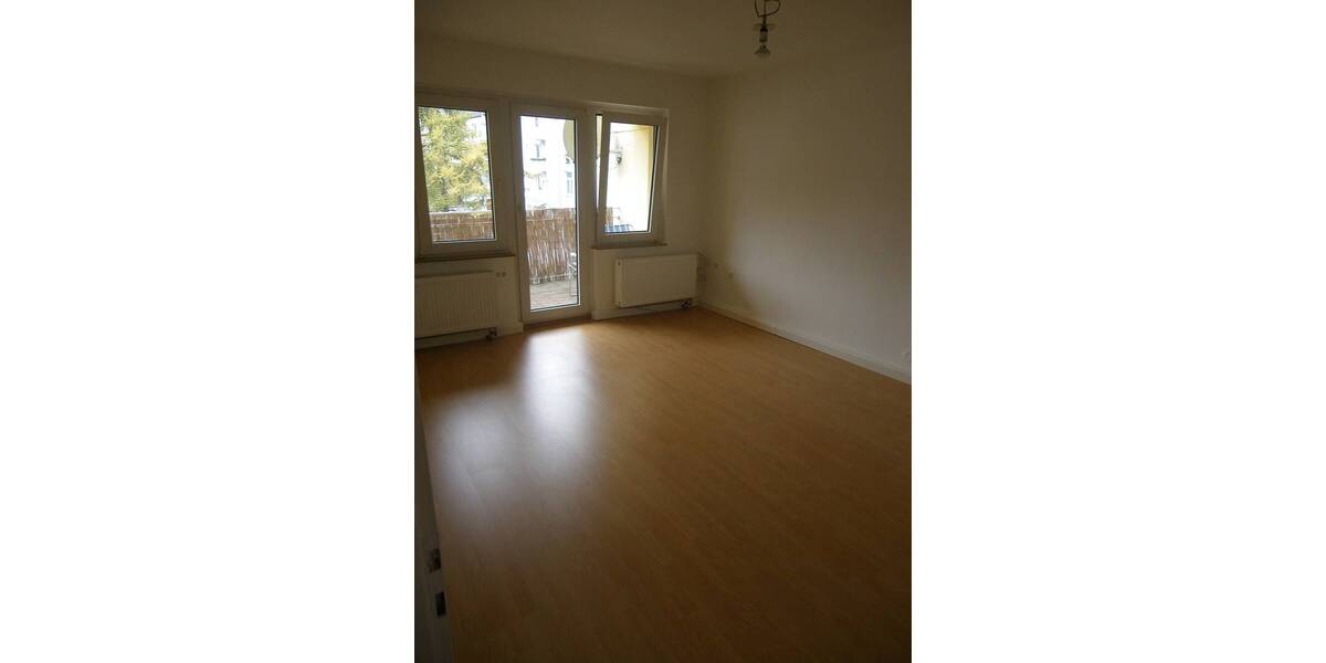 Etagenwohnung Dortmund Mitte - 3 Zimmer, 73 m&sup2;, 621&euro; | Angebot:26160605