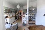 Etagenwohnung Berlin Tempelhof-Schöneberg - 3 Zimmer, 111 m&sup2;, 812&euro; | Angebot:26687714