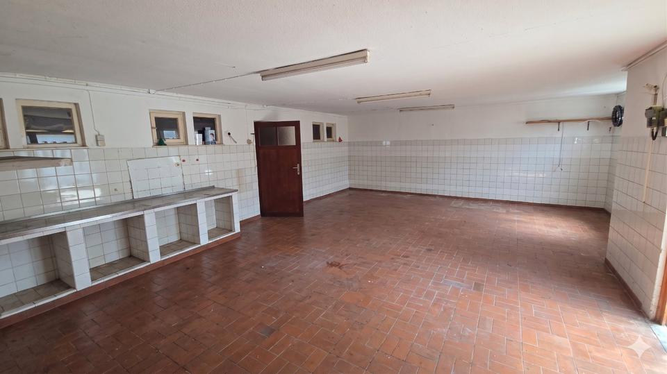 Gewerbeobjekt Garbsen Ortschaft Horst - 660&euro; | Angebot:26455498