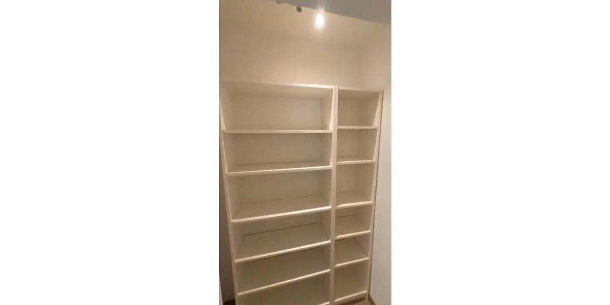 Erdgeschoßwohnung Geestland - 2 Zimmer, 55 m&sup2;, 800&euro; | Angebot:26561247