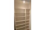 Erdgeschoßwohnung Geestland - 2 Zimmer, 55 m&sup2;, 800&euro; | Angebot:26561247