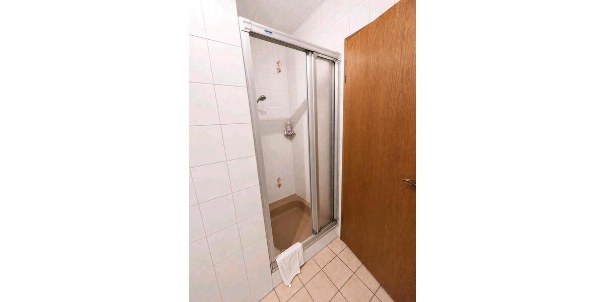 Etagenwohnung Bernkastel-Kues Kues - 2 Zimmer, 60 m&sup2;, 700&euro; | Angebot:26619911