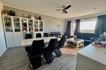 Etagenwohnung Burgdorf - 4 Zimmer, 93 m&sup2;, 875&euro; | Angebot:26405335