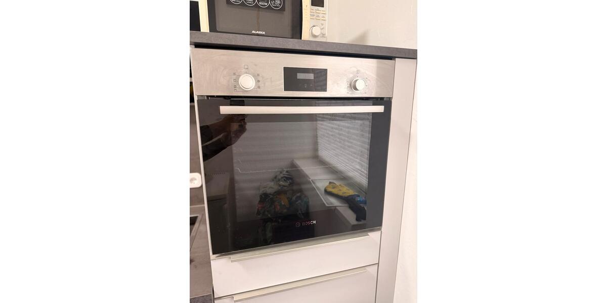 Etagenwohnung Meine - 3.000&euro; | Angebot:26544659