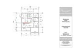 Etagenwohnung Leinfelden-Echterdingen Echterdingen - 3.5 Zimmer, 95 m&sup2;, 1.600&euro; | Angebot:26680585
