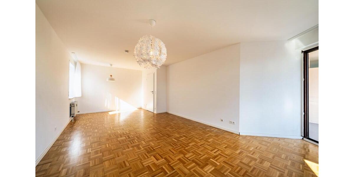 Erdgeschoßwohnung Bad Rappenau - 2 Zimmer, 72 m&sup2;, 900&euro; | Angebot:25512291