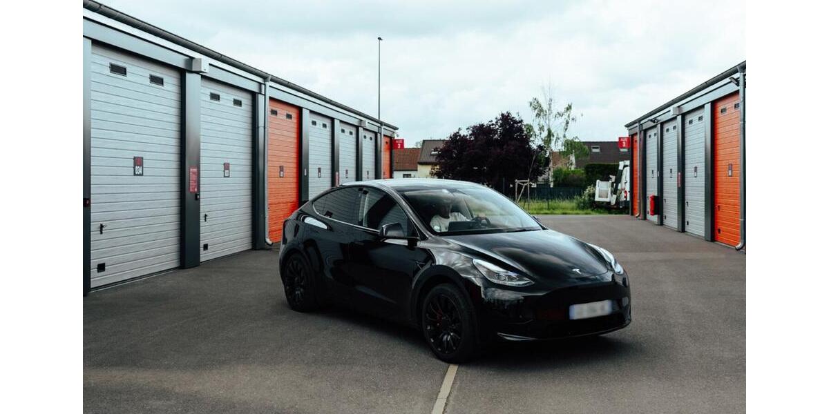 Gewerbeobjekt Papendorf - 190&euro; | Angebot:16691399