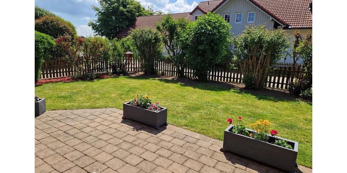 Doppelhaushälfte Ruderatshofen - 5 Zimmer, 210 m&sup2;, 2.000&euro; | Angebot:26000127