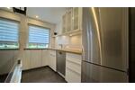 Hochparterre Böblingen - 3 Zimmer, 1.800&euro; | Angebot:23103180