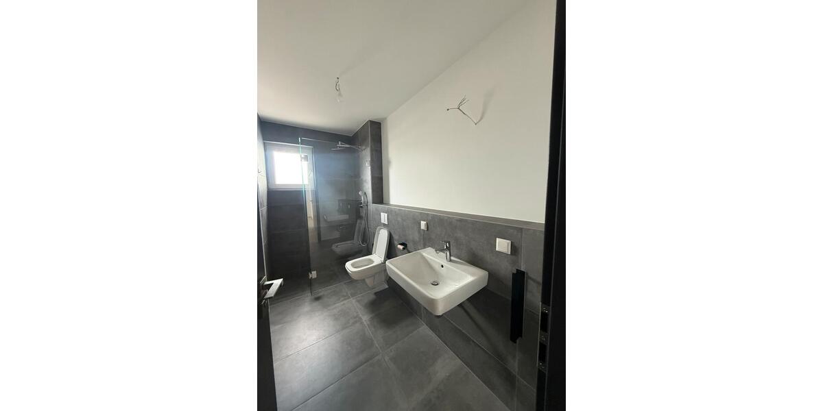 Einfamilienhaus Isernhagen - 3.5 Zimmer, 114 m&sup2;, 1.735&euro; | Angebot:25976434