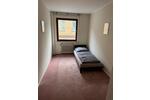 Wohnen auf Zeit Duisburg Beeck - 3 Zimmer, 80 m&sup2;, 15&euro; | Angebot:22256518