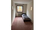 Wohnen auf Zeit Duisburg Beeck - 3 Zimmer, 80 m&sup2;, 18&euro; | Angebot:22256518