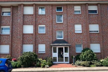 Wohnung Wallenhorst - 3 Zimmer, 95 m&sup2;, 920&euro; | Angebot:25805439