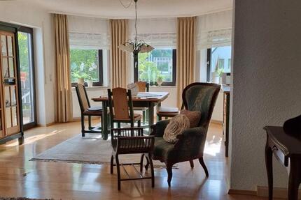 Wohnung Tettau - 3 Zimmer, 90 m&sup2;, 99&euro; | Angebot:26682602