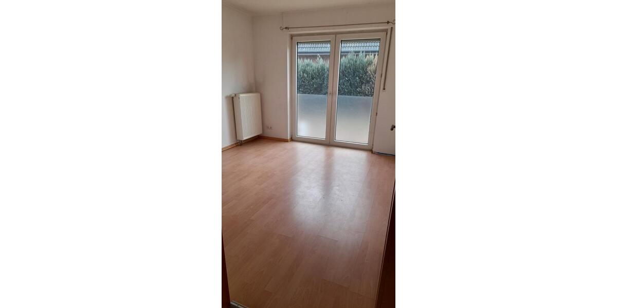Erdgeschoßwohnung Bissendorf - 4 Zimmer, 100 m&sup2;, 790&euro; | Angebot:26233676