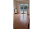 Erdgeschoßwohnung Bissendorf - 4 Zimmer, 100 m&sup2;, 790&euro; | Angebot:26233676