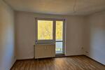 Etagenwohnung Kyffhäuserland - 3 Zimmer, 58 m&sup2;, 350&euro; | Angebot:23555116