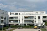 Etagenwohnung Brühl - 3 Zimmer, 88 m&sup2;, 1.297&euro; | Angebot:25386635
