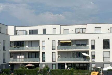 Wohnung Brühl - 3 Zimmer, 88 m&sup2;, 1.297&euro; | Angebot:25386635
