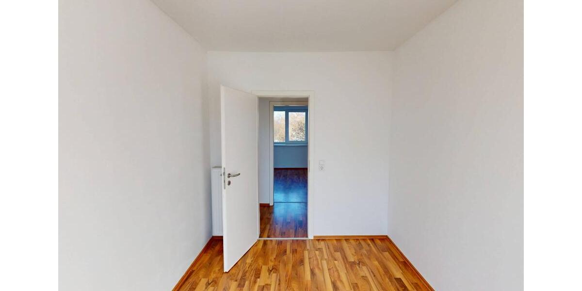 Etagenwohnung Celle Bostel - 3 Zimmer, 73 m&sup2;, 640&euro; | Angebot:26648575