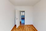 Etagenwohnung Celle Bostel - 3 Zimmer, 73 m&sup2;, 640&euro; | Angebot:26648575