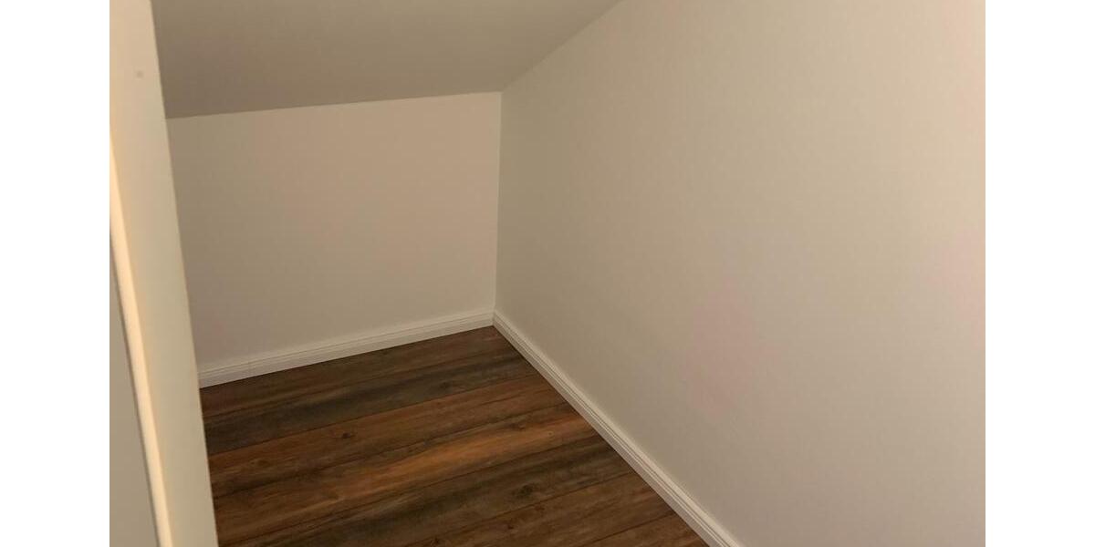 Dachgeschoßwohnung Sellin - 2 Zimmer, 60 m&sup2;, 840&euro; | Angebot:24751592