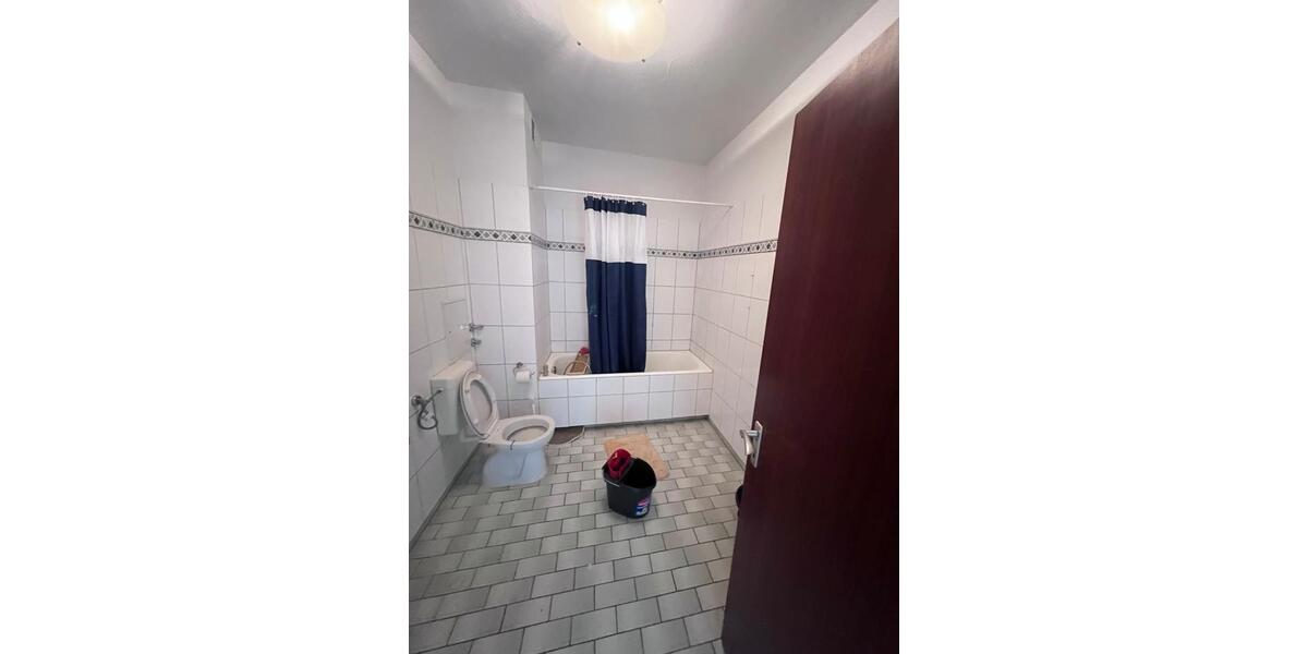 Etagenwohnung Merzig - 3 Zimmer, 108 m&sup2;, 950&euro; | Angebot:26337463