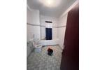 Etagenwohnung Merzig - 3 Zimmer, 108 m&sup2;, 950&euro; | Angebot:26337463