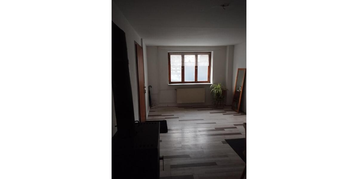 Erdgeschoßwohnung Bad Zwesten - 2 Zimmer, 60 m&sup2;, 480&euro; | Angebot:25144557