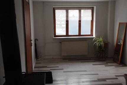 Wohnung Bad Zwesten - 2 Zimmer, 60 m&sup2;, 480&euro; | Angebot:25144557