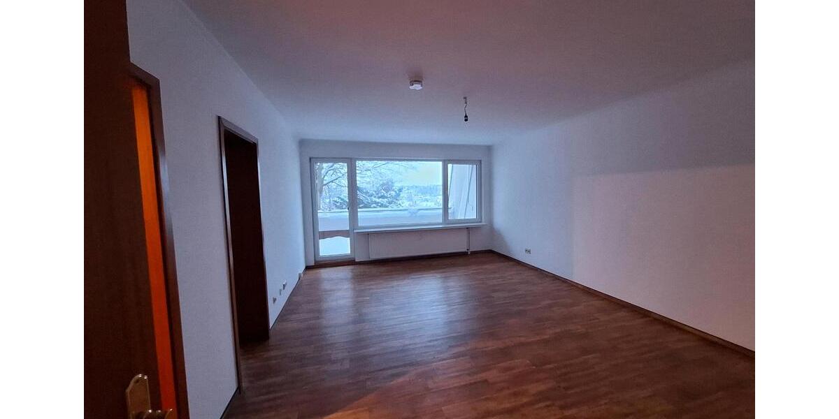 Etagenwohnung Flensburg Falkenberg - 2 Zimmer, 54 m&sup2;, 900&euro; | Angebot:24434363