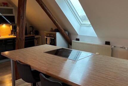 Wohnung Eicklingen - 2 Zimmer, 90 m&sup2;, 800&euro; | Angebot:26261956